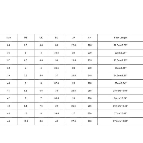 NWT shoes soft sole black stretchy laces bling tip size 42 (mens 9 or womens 10) - Picture 8 of 17